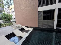 Orchard Sophia (D9), Apartment #639565901